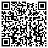 QR Code for Consolidated Graphics in Sykesville, MD 21784