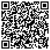 QR Code for Cooper's Hawk Winery & Restaurants in Annapolis, MD 21401