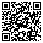 QR Code for Corbett Farm in Monkton, MD 21111