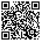 QR Code for Cupcake in Lutherville Timonium, MD 21093