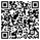 QR Code for DC Pro Moving and Storage in Silver Spring, MD 20902