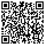 QR Code for Dental One Associates in Columbia, MD 21044