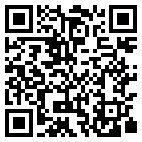 QR Code for Devoung One in Arnold, MD 21012