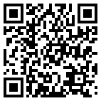 QR Code for Devshiv llc in Frederick, MD 21703