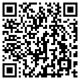 QR Code for Digging & Rigging in Hagerstown, MD 21740