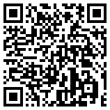 QR Code for Dish Network in Riva, MD 21140