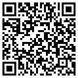 QR Code for DISH Network in Frostburg, MD 21532