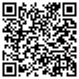 QR Code for Allegiance Telecom in Baltimore, MD 21201