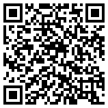 QR Code for Sameer B Shammas MD in Fort Washington, MD 20744