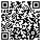 QR Code for Dr Michael Auerbach in Rosedale, MD 21237