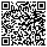 QR Code for DRD Pool Service in Glen Burnie, MD 21061