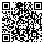 QR Code for Dunbar in Essex, MD 21221