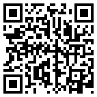 QR Code for Dyncorp Is in FREDERICK, MD 21702