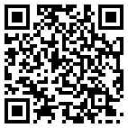 QR Code for Eagle Nail in Sykesville, MD 21784