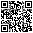 QR Code for Eagle Sales in Takoma Park, MD 20912