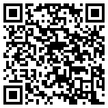 QR Code for East Moon Japanese & Steak House in Salisbury, MD 21801