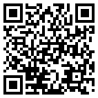 QR Code for Eats & Sweets in Pylesville, MD 21132