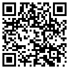 QR Code for El Budare Grill in Gaithersburg, MD 20877