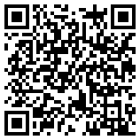 QR Code for Elkind Shea Wasitis in Silver Spring, MD 20910