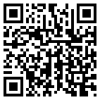 QR Code for Elks 817 Lodge in Salisbury, MD 21804
