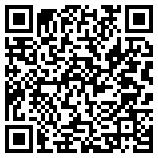 QR Code for Empire Lockn' Safe in Glen Arm, MD 21057