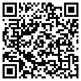 QR Code for En Engineering in Columbia, MD 21045