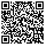 QR Code for Enhanced Computing Solutions in Dundalk, MD 21222