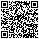 QR Code for Epilepsy Foundation in Landover, MD 20785