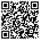 QR Code for Esd in Laurel, MD 20707