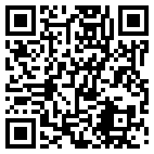 QR Code for Eterna Dayspa in Silver Spring, MD 20902