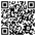 QR Code for Excel Group in Elkridge, MD 21075