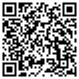 QR Code for Excellent Technical Services in Silver Spring, MD 20904