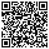 QR Code for Exsite Services in Beltsville, MD 20705