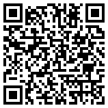 QR Code for Felix Solano in Pikesville, MD 21208