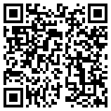 QR Code for Ferguson Heating & Cooling in Halethorpe, MD 21227