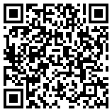 QR Code for Fiesta Bar & Grill in Prince Frederick, MD 20678