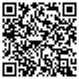 QR Code for First Impression Hardscapes in Jessup, MD 20794