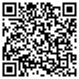 QR Code for Fitness Evolution in Silver Spring, MD 20904