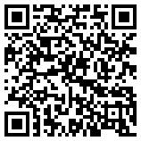 QR Code for Olgalin Forrester Dds Pc in Silver Spring, MD 20901