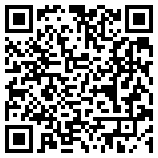 QR Code for Frakenberger David in Kingsville, MD 21087