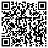 QR Code for Francesca's in Rockville, MD 20852