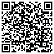 QR Code for County of Frederick in Frederick, MD 21702