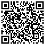 QR Code for G H e Electric Services in Beltsville, MD 20705