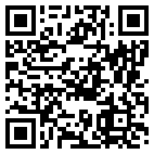QR Code for G & T House & Pet Sitting Services in HAGERSTOWN, MD 21740
