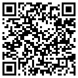 QR Code for Gaithersburg Citgo in Gaithersburg, MD 20877