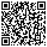 QR Code for Galaxy Locksmith Store in Jessup, MD 20794