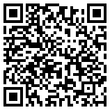 QR Code for Garage Design Solution in Berlin, MD 21811