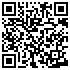 QR Code for Good News in Boyds, MD 20841