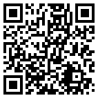 QR Code for Grant Bill in Pikesville, MD 21208