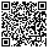 QR Code for Grant Carron R DPM in Silver Spring, MD 20910